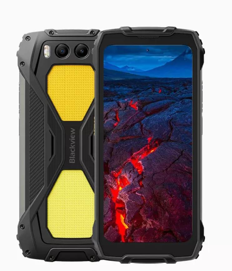 acb9cca76197a363379f21668af8ffab