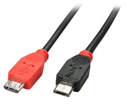 6f8544da5676962e603fa180685cce58