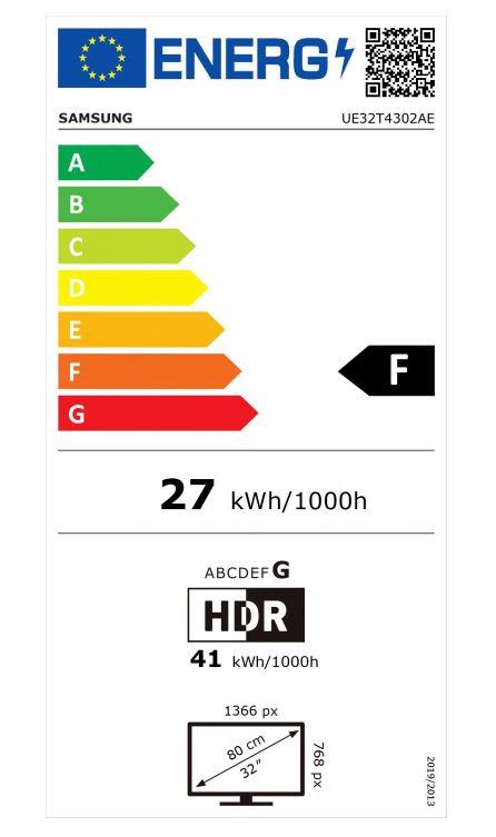 39e5e68de7f2da42481533fd9638c213