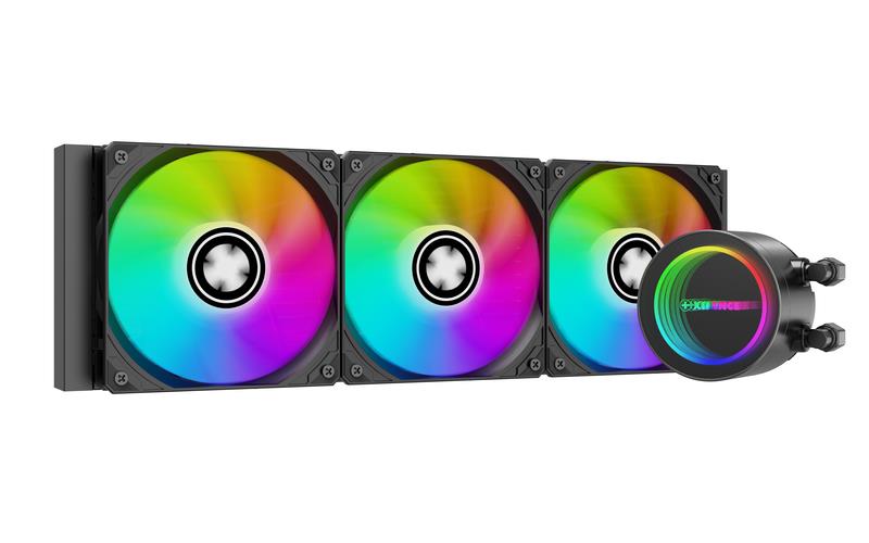 3713d5afa67e72eaa7a8799c670a6fcc