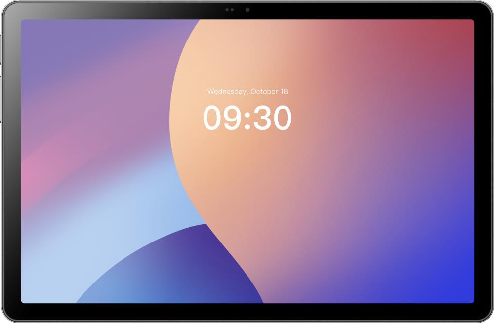 9617f42f049e841c0f09758bbecafff0