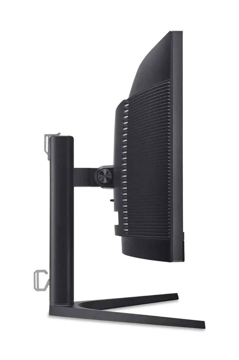 0bcecd6e7469bd1eb8bce9ebd2d7ab8c