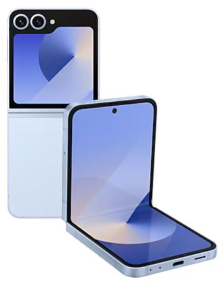 866ead922f661bfb7f0b976f92ae98ee