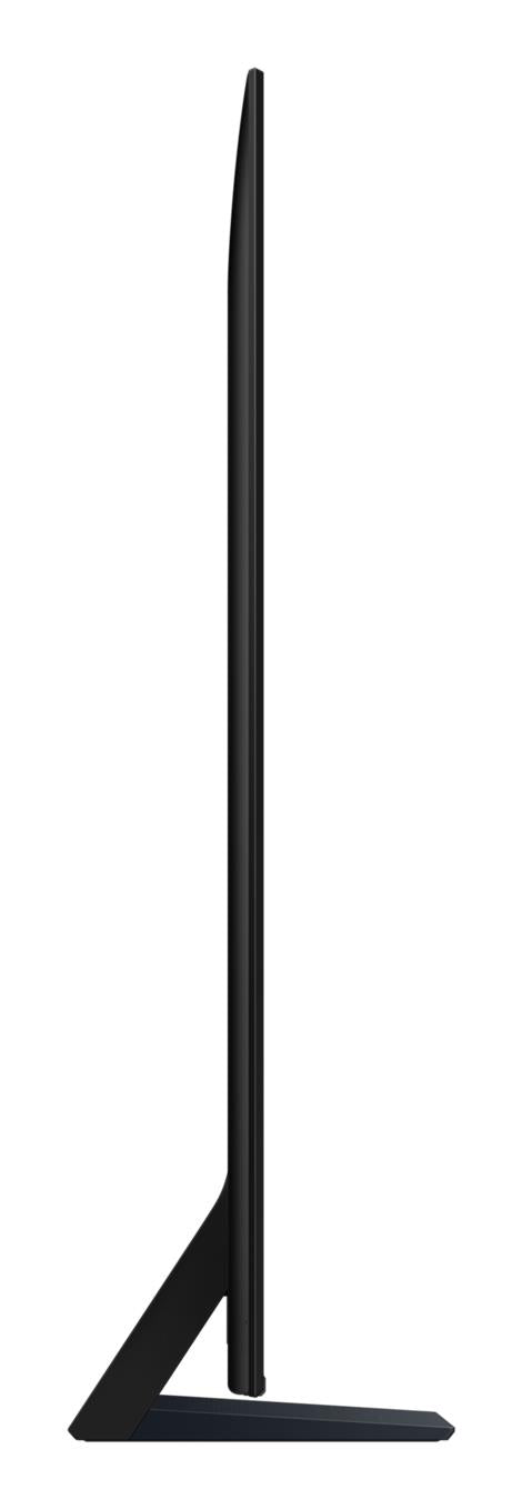 0065de3d8fc29400d8f071a0e60757ee