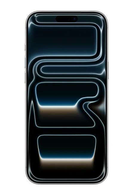 9284b46a2ec138424eae466e58ba456e