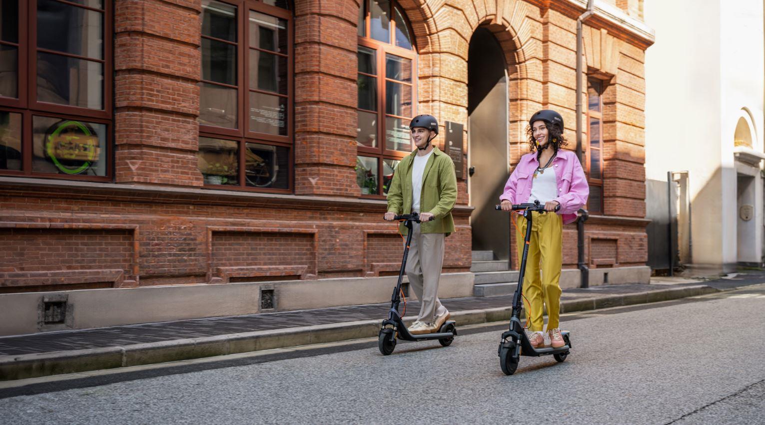 924139c3cb0747df05ef874c77abea3e