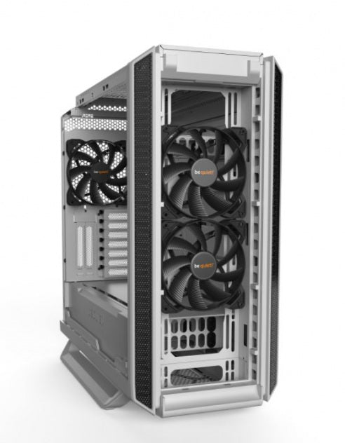 155a501945f90fdf50385030fdfc77cc