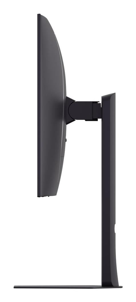 0b4db21e60066a8122813d369578054d