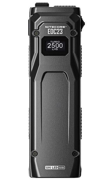 47c85d3c0dc4c245795f8e35c3d1c24e