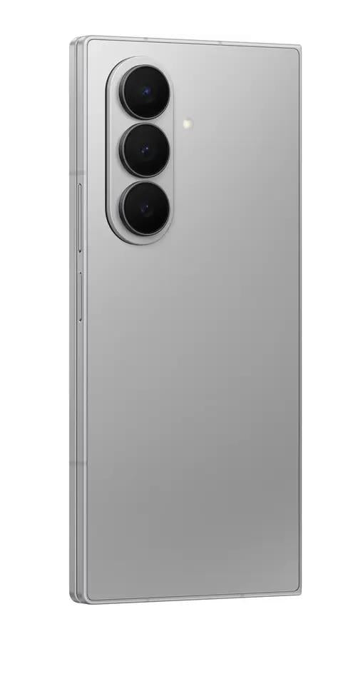 232f207e82655db15f98f9486e5477c0