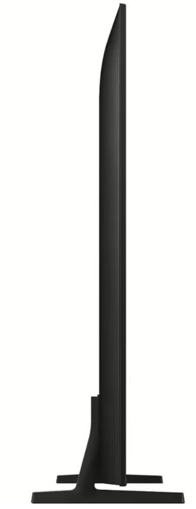 b7b3d4fe253bbf38172c676bd88fb0b5