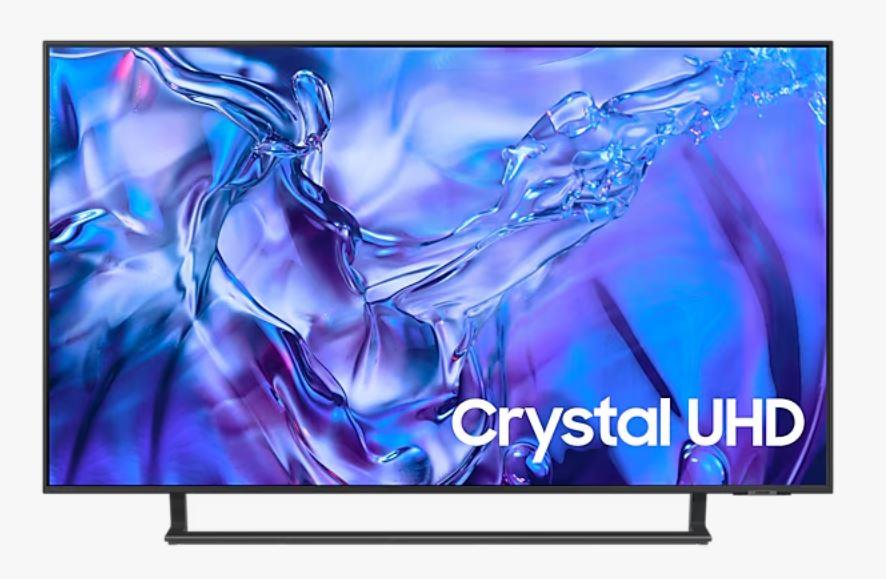 473ddbdd12ca597b4a2ddae1fa3d5d81