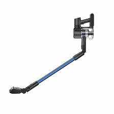 Odkurzacz sprzątający Mova S4 Detect VS15A