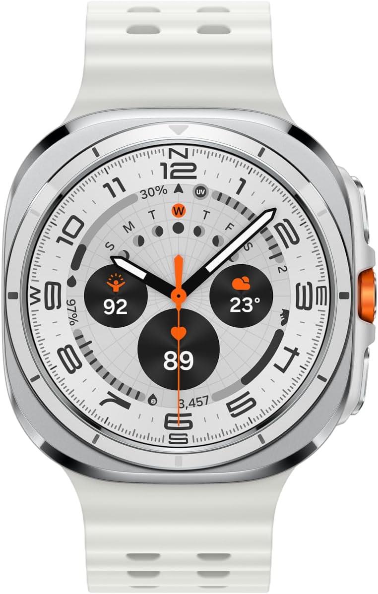 300c6373cb5f30a5f332ab02b640e0ab