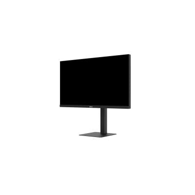 c5d0255465b01a1709f08f632f0347de