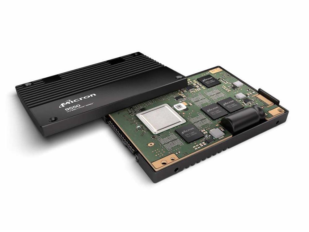 059206deec2605b8a6fd257f90f65530