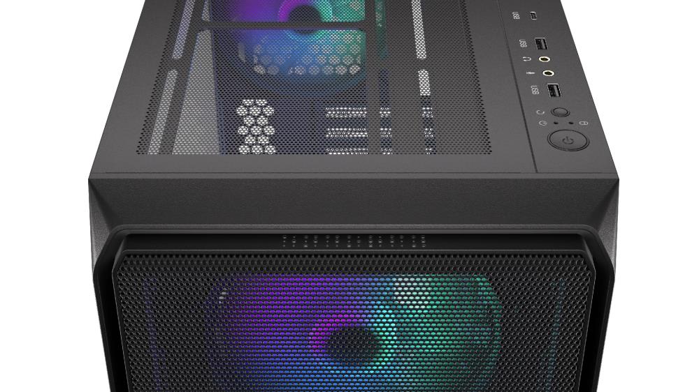 e29e5b4e7ceb937613e51f8df4ef3ce7