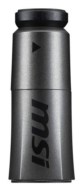 223764cda5b366984e2b7023381a8e72