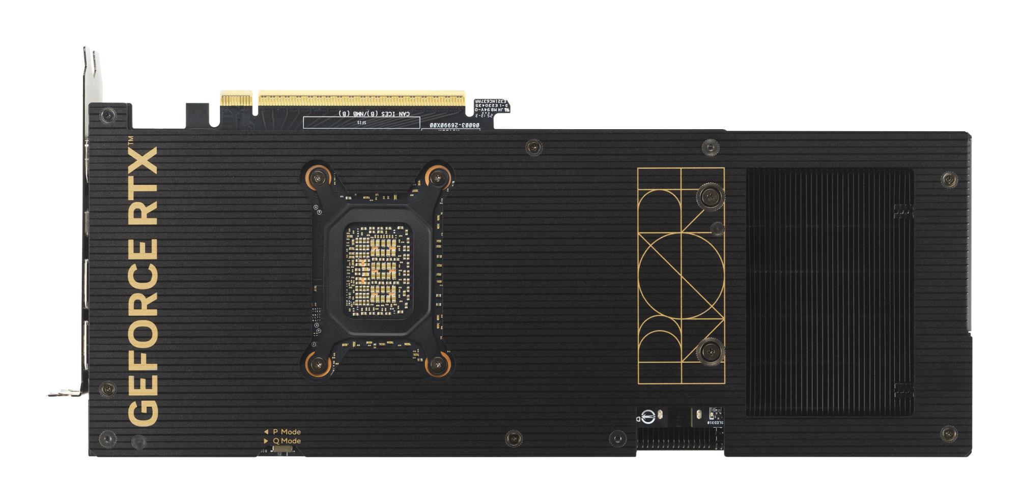 7da04bcc3ba1261074f4b9b8299df112