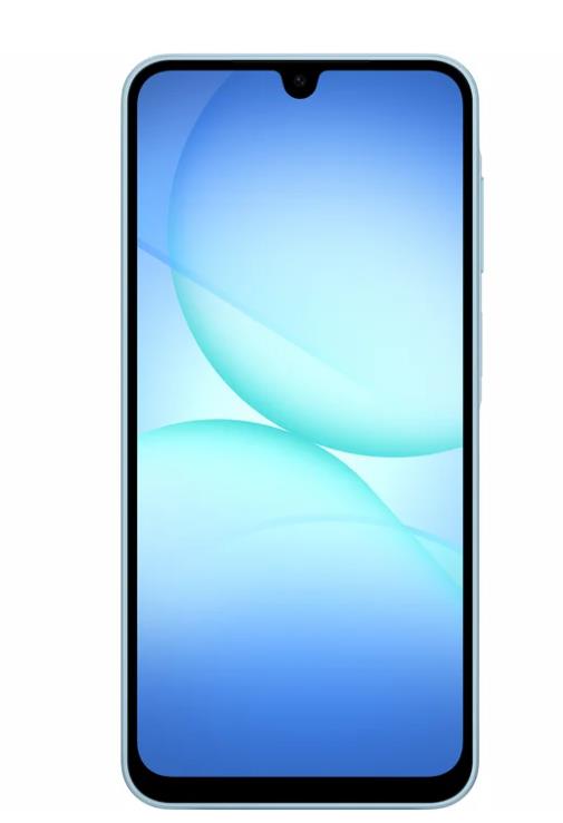 fb1357ac0f4e73d0521e4869e71db4e7