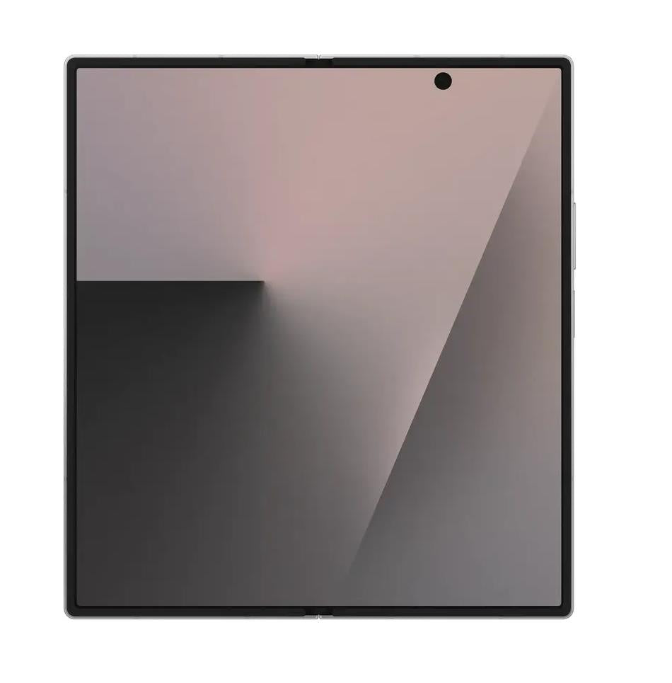 080554051a641b45728482106cc191d2