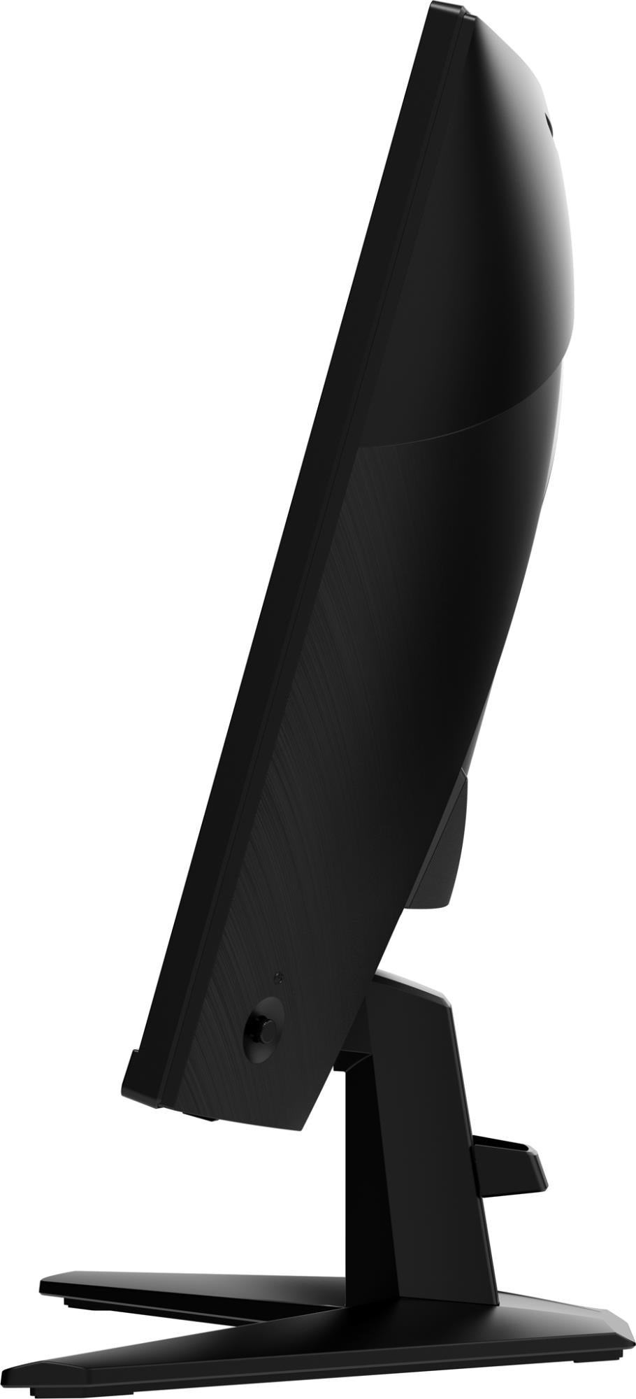 8e62560a5e0603c7910b9ca5a19da1a1