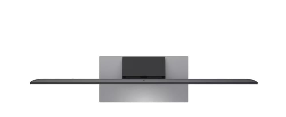 836c07e68b987f514d6f0a31b9ea6878