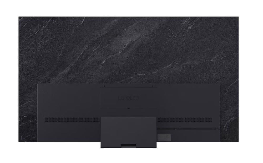 7631a0cc2410ef195053188afa5f36eb