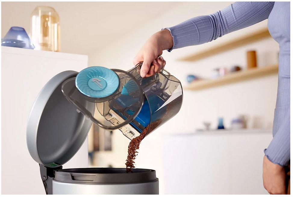 2e11dcb5165683adf46dc07bd4fb9607