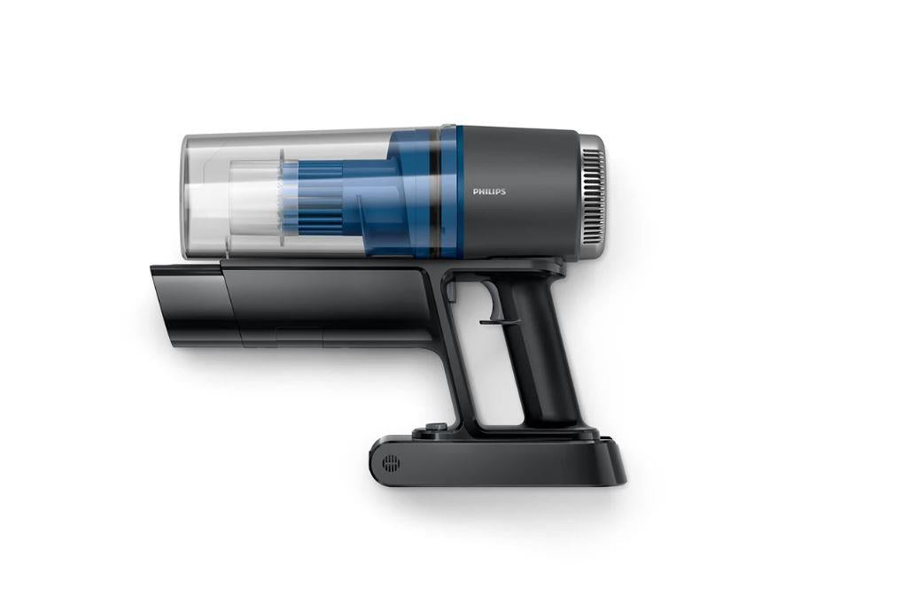 be0a31fde3441b80bdefc2568b1648e1