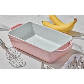 c63031690e8579cd22cecc678c5303f3