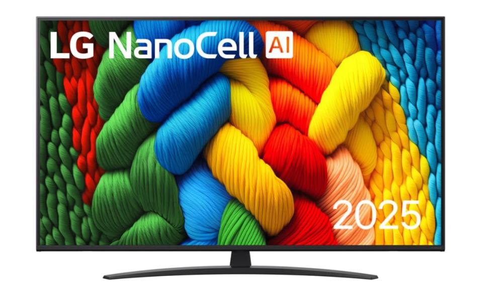 2cc3916ffc1c0bc240b920d4e6a53ba7