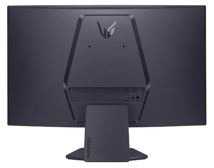 c4079a75b57c0baa487bfcc5bb9b0f2e