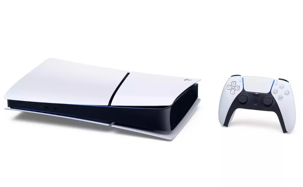 5f9a280b36b4dae7347851547d63dbba