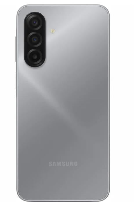 b4ae3222c7961b4383de21ac67b756b5