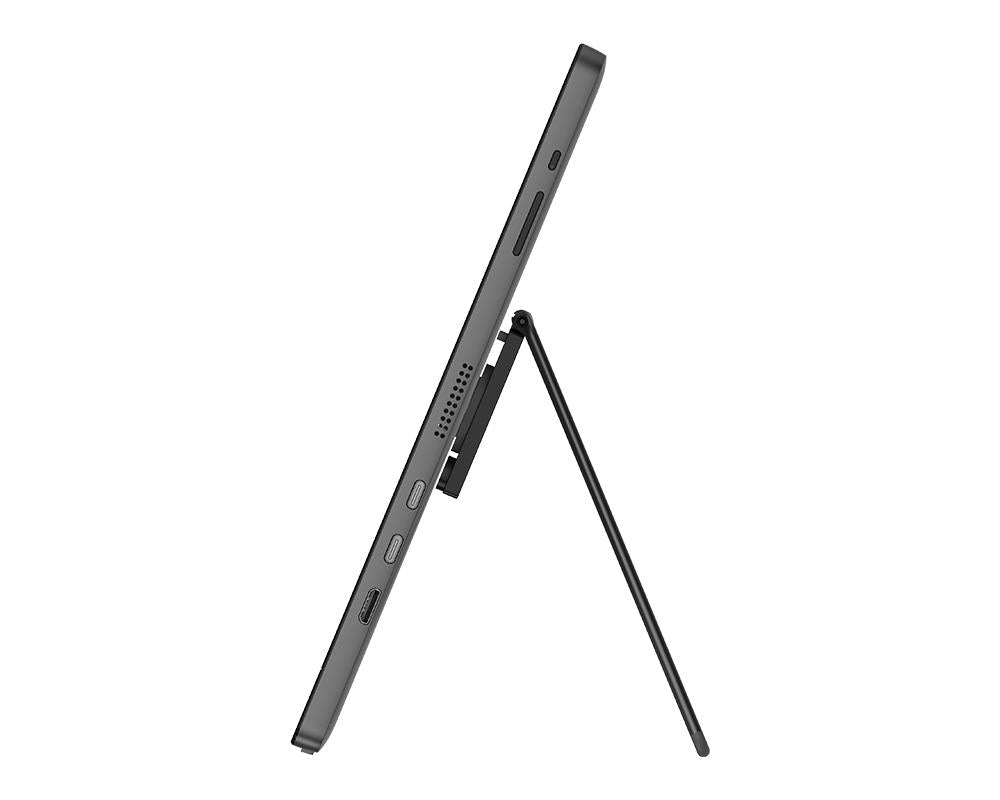 24a88e538ff0ddcb1f8761f5e34cf582