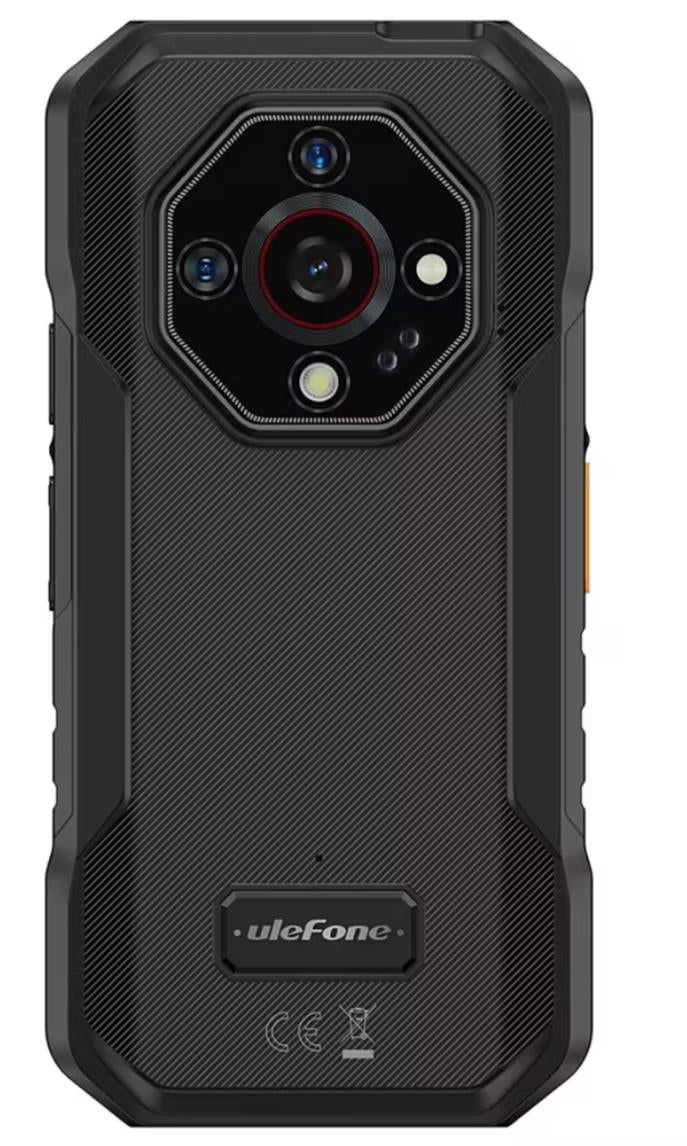 82999adc168e19b334667fe55aba00e8