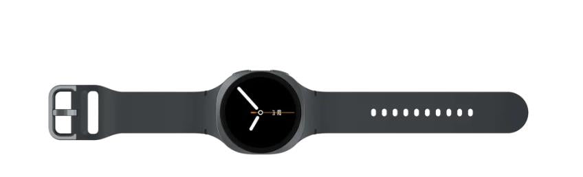 dfdff20bcca384a3d7c9b87d5e9e3ec8