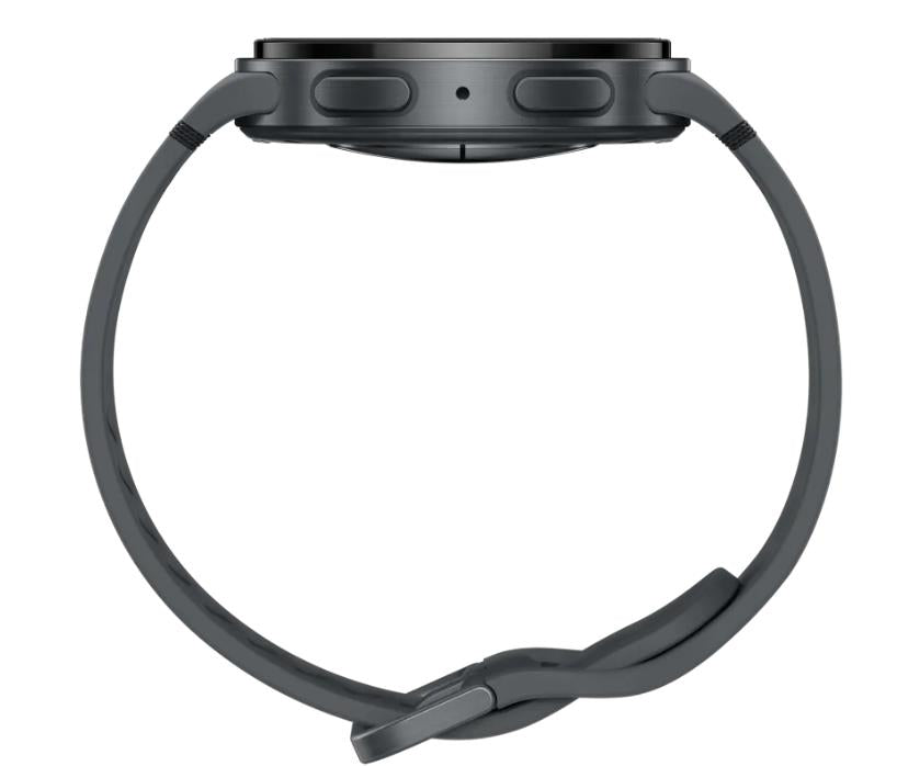 23dd57af02a2d878905a82cdb838f292