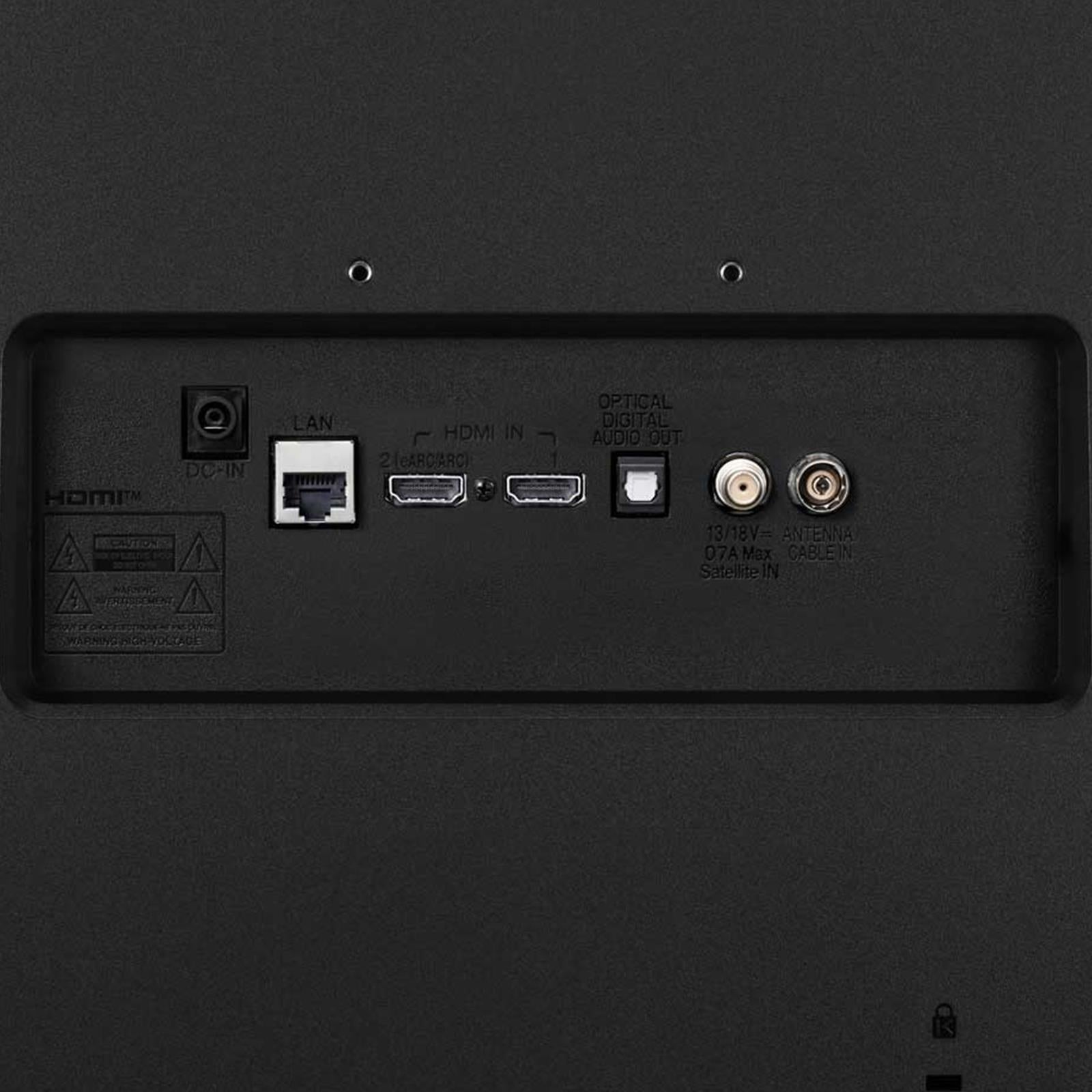 944877ce63c0c98359e92d649cfc2008