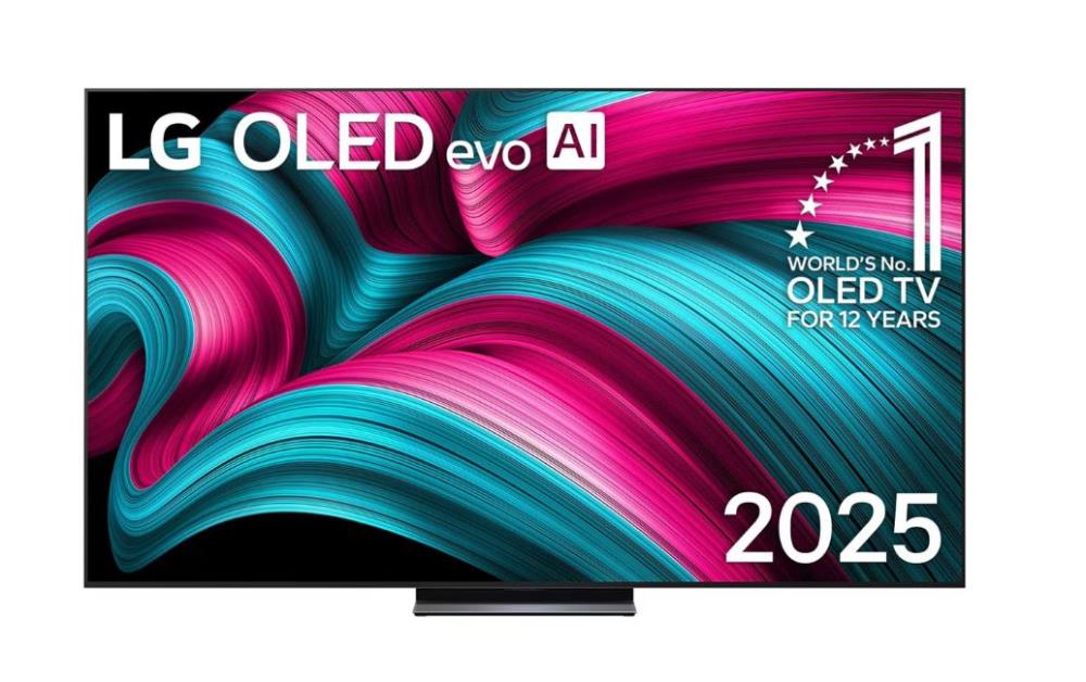 e334550ee4a7ea4921751a8f01768127