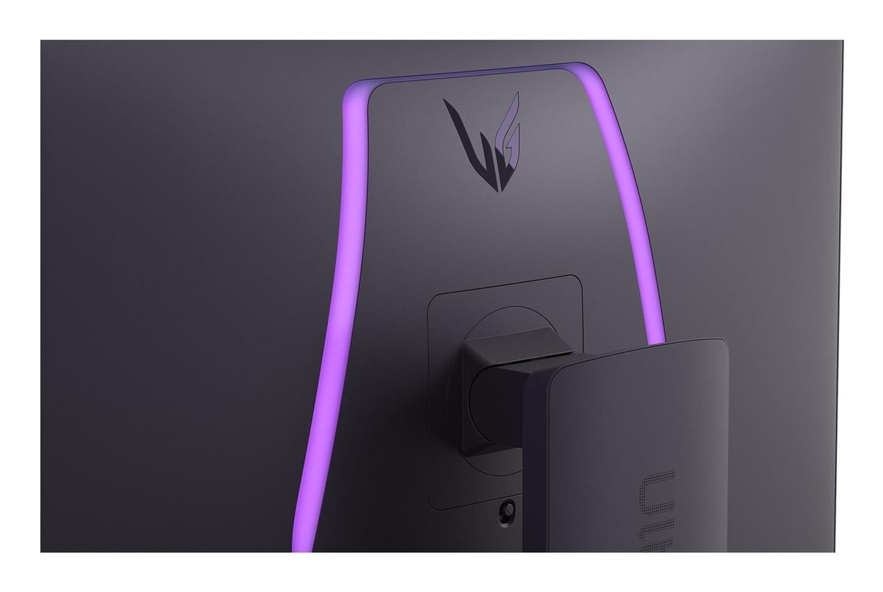 f12199a42441bf3327c0c72aa4bc67ee