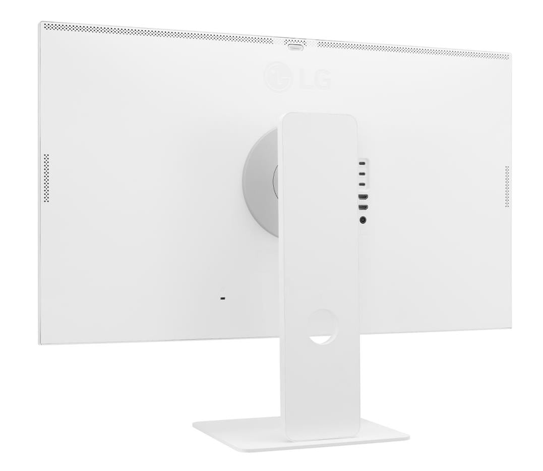 13af48b04e6ddaf012168533ee3afb6d