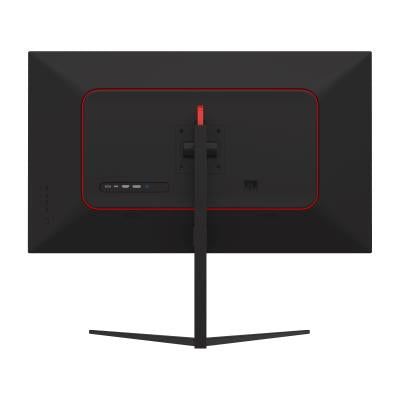 2a7c6c8864923fb041a3d98d0dd7f687