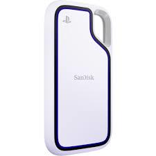 f9a8acf251066f847635d93e9815d367