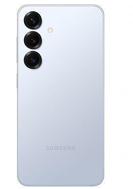 9fbbf52ddb40478069b54a14ec265c73