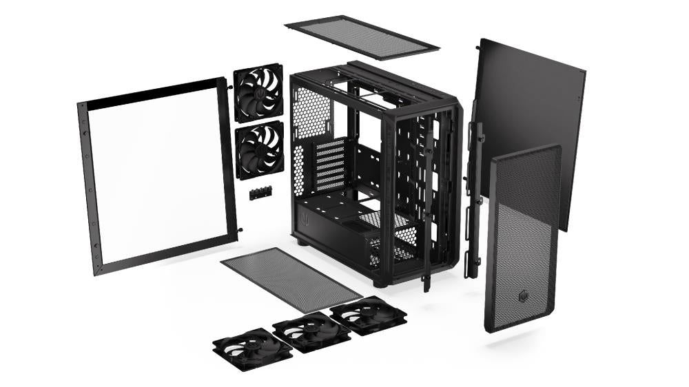 4c90de52cf96ed1e85a7e2e7904f7121