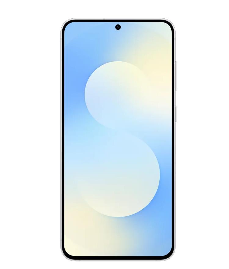 456b2802108b887675e7f2aefb43579d