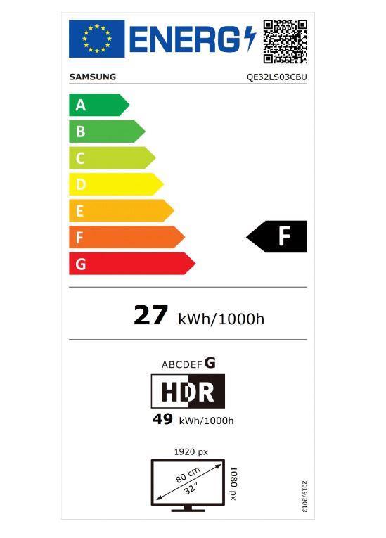 0ae4193bd8e4c35566d46d6ca6de5dc3