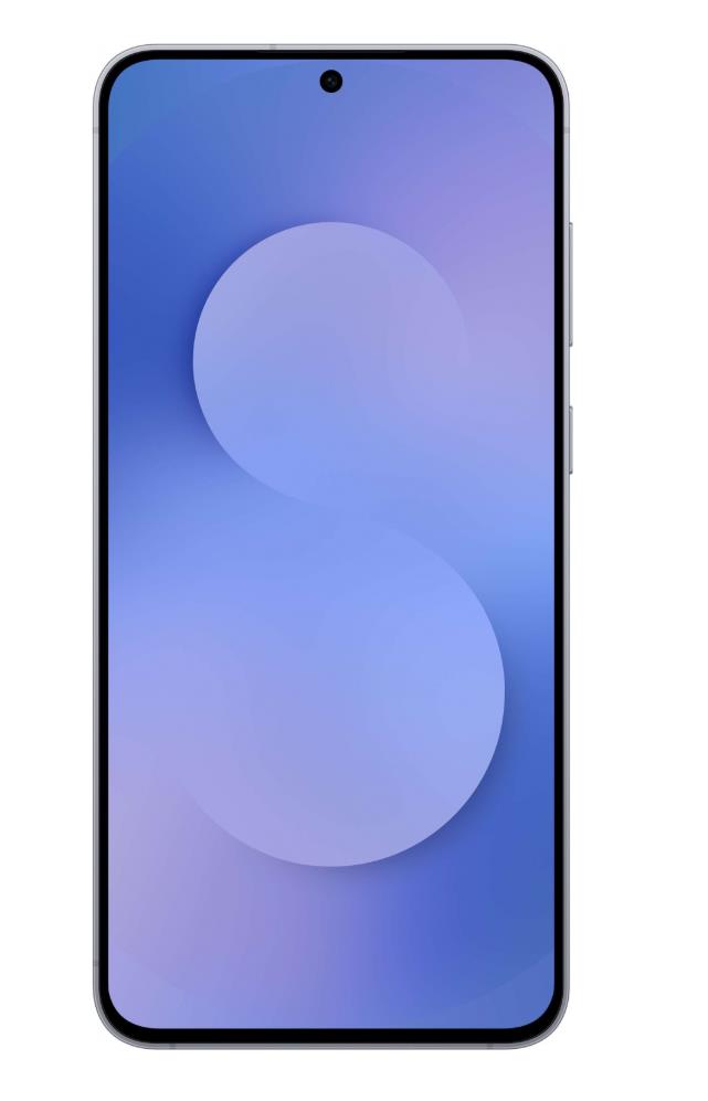 0a733a98af901e4086121951772a081c